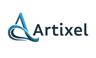 Artixel.com is for sale
